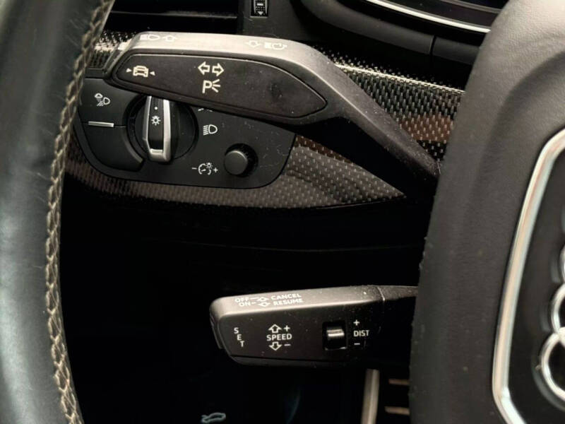 2021 Audi S4 3.0T quattro Premium Plus