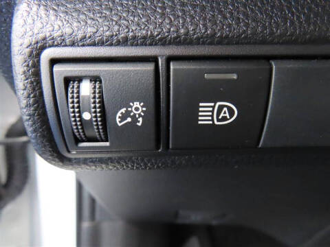 2023 Toyota Corolla Hybrid