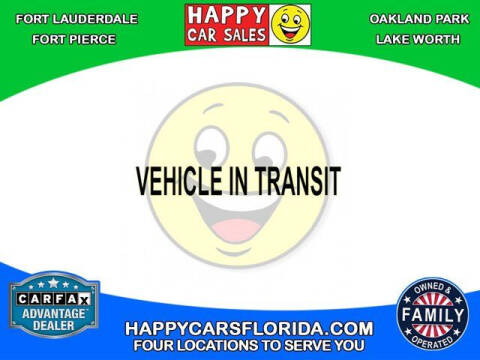 2003 Saturn Ion