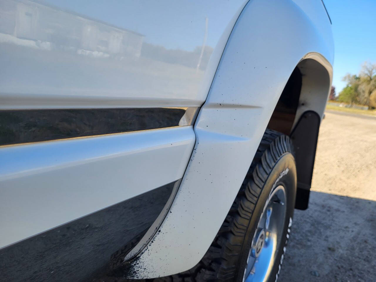 1988 GMC Sierra 1500 70