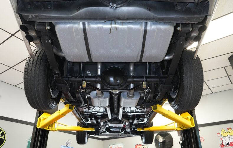 1979 Pontiac Trans Am