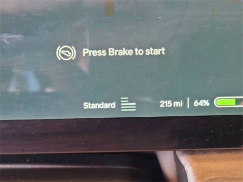 2023 Rivian R1T Adventure