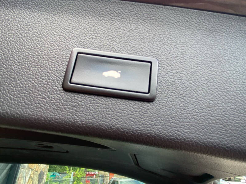 2013 Audi Allroad 2.0T quattro Premium Plus