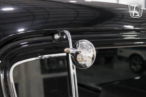 1958 Chevrolet Apache