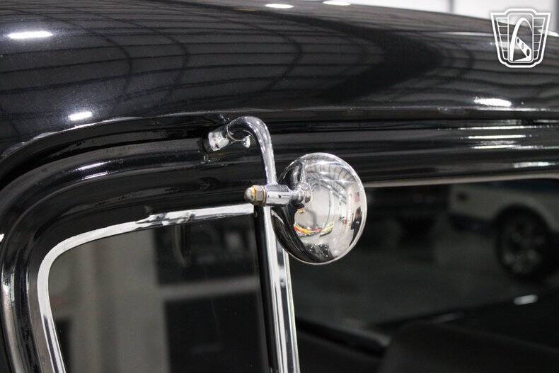 1958 Chevrolet Apache