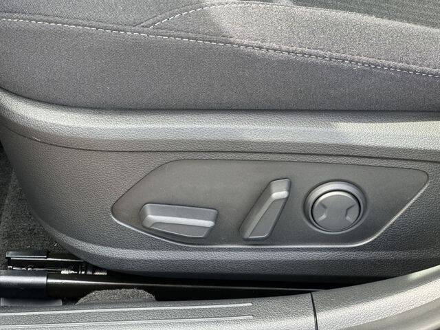 2026 Hyundai Sonata