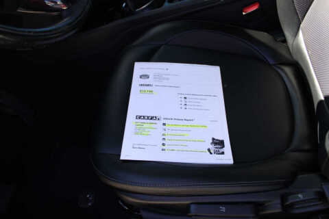 2017 MINI Clubman Cooper