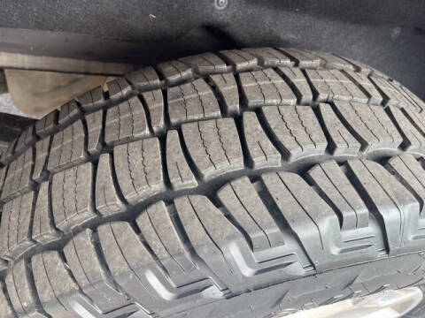 2022 GMC Sierra 1500 Limited