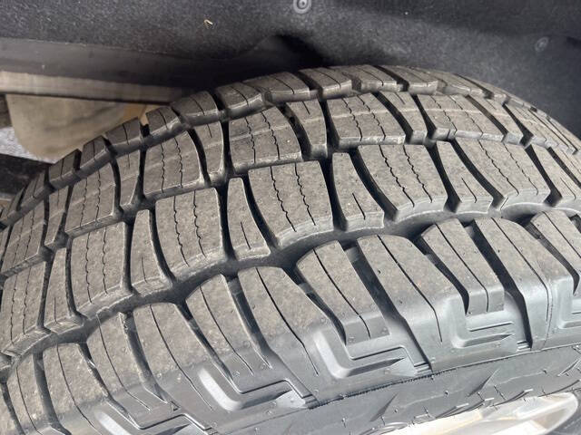 2022 GMC Sierra 1500 Limited