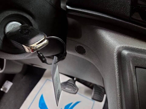 2024 Ford Transit 350 XLT