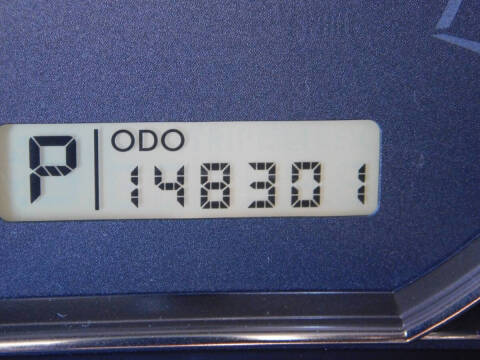 2011 Subaru Forester 2.5X Premium