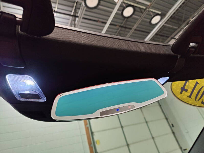 2014 Chevrolet Corvette Stingray Z51