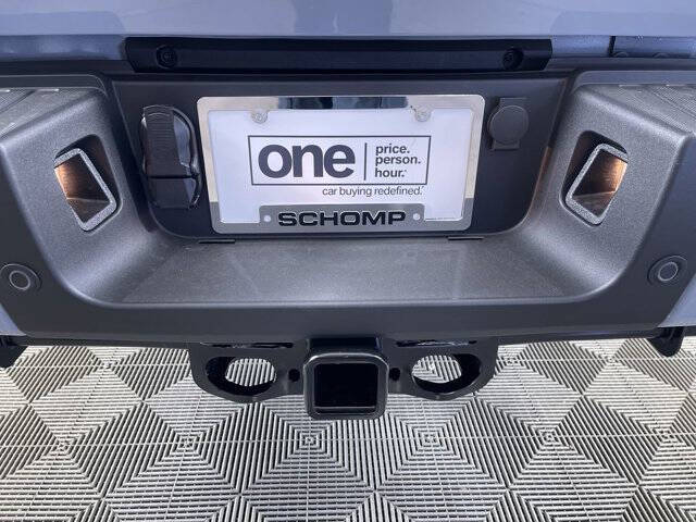 2026 Ford F-350 Super Duty