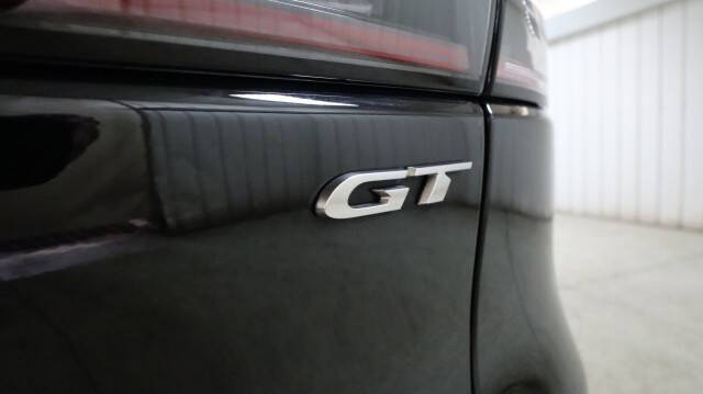 2024 Dodge Hornet GT