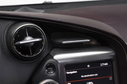 2018 McLaren 720S Luxury