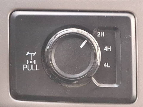 2019 Ford F-350 Super Duty