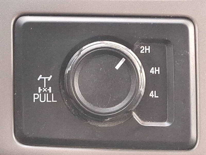 2019 Ford F-350 Super Duty