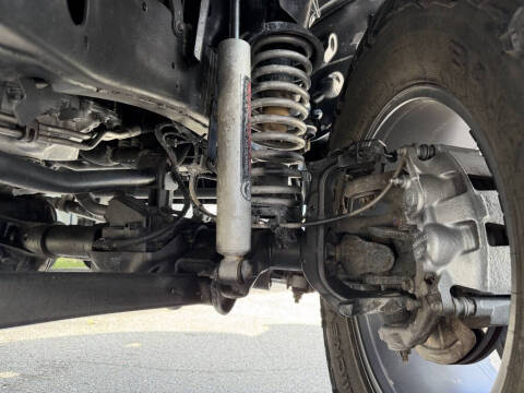 2018 Jeep Wrangler Sport