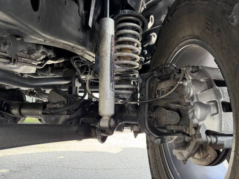 2018 Jeep Wrangler Sport