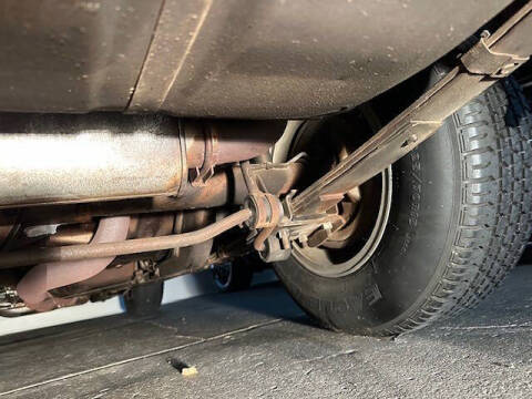 1978 Pontiac Trans Am