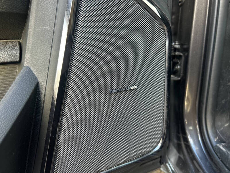 2026 RAM 2500 Power Wagon