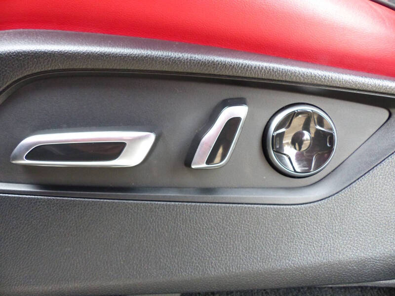 2023 Acura MDX SH-AWD w/A-SPEC