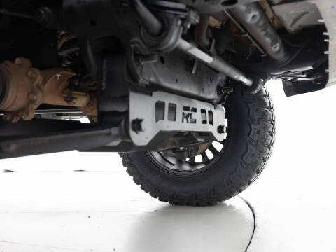 2021 Chevrolet Silverado 3500HD Work Truck