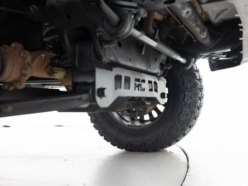 2021 Chevrolet Silverado 3500HD Work Truck