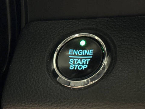 2022 Ford F-250 Super Duty