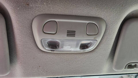 2014 Subaru XV Crosstrek 2.0i Premium