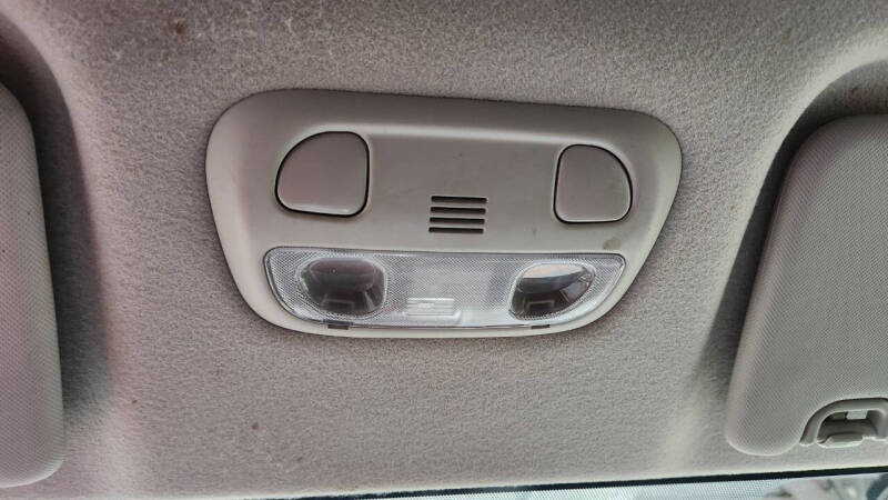 2014 Subaru XV Crosstrek 2.0i Premium