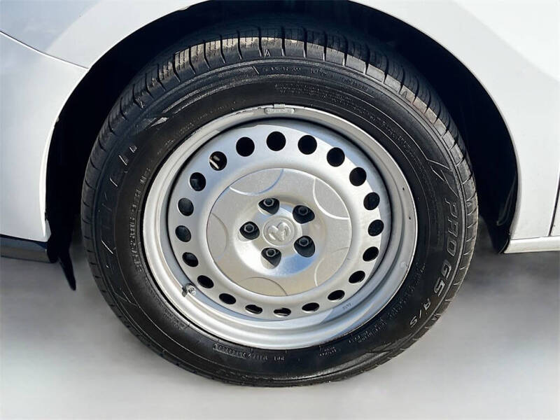 2022 RAM ProMaster City