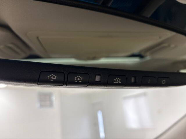 2009 Nissan Murano LE