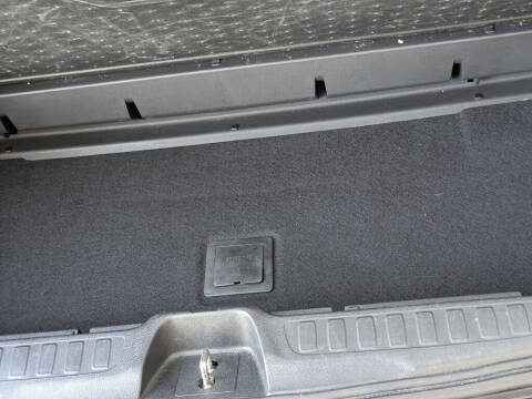 2016 Honda Pilot EX-L w/RES