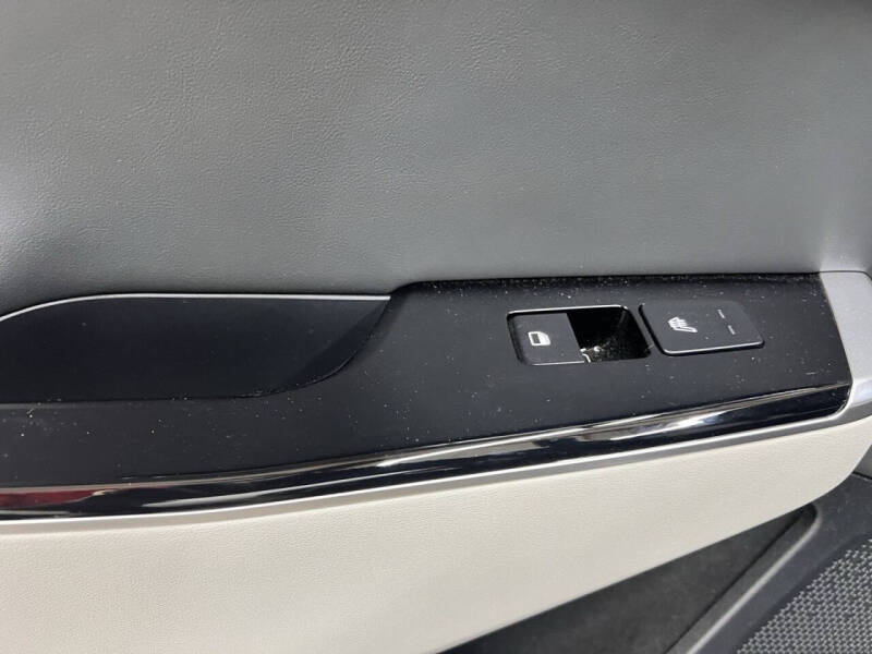 2024 Kia EV6 GT-Line