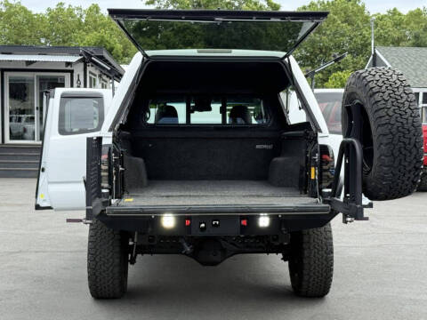 2013 Toyota Tacoma V6