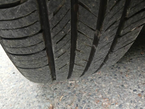 2013 Land Rover LR4 HSE