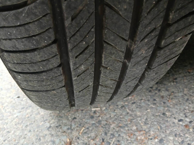 2013 Land Rover LR4 HSE