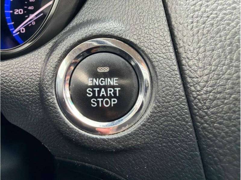 2018 Subaru Outback 3.6R Touring