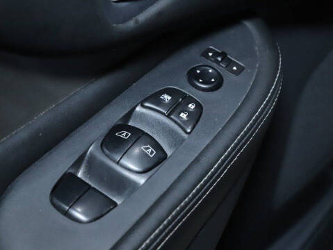 2019 Nissan Murano SV