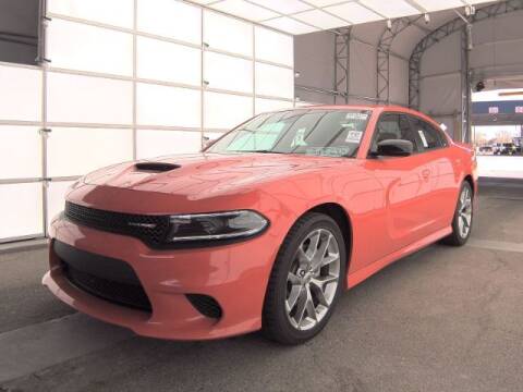 2023 Dodge Charger for sale at Lakeside Auto Brokers Inc. in Colorado Springs CO
