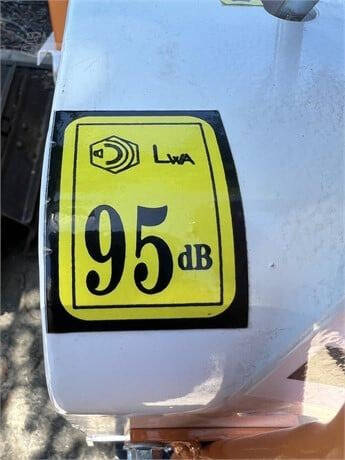 2023 LandHero LDH-MCD500