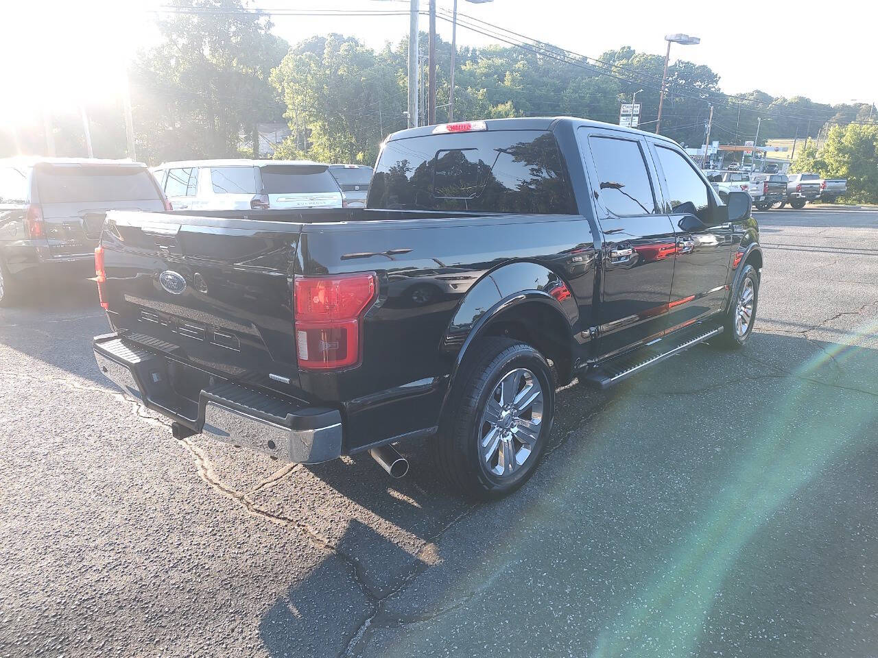FordF-1504