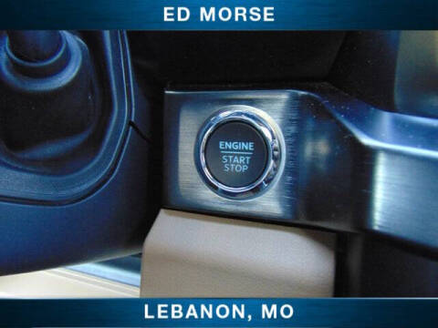 2023 Ford F-350 Super Duty Lariat