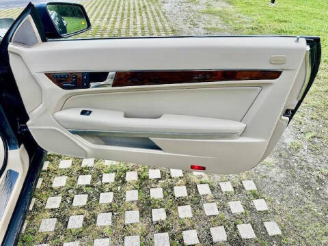 2013 Mercedes-Benz E-Class E 350