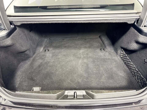 2023 Maserati Quattroporte Modena Q4