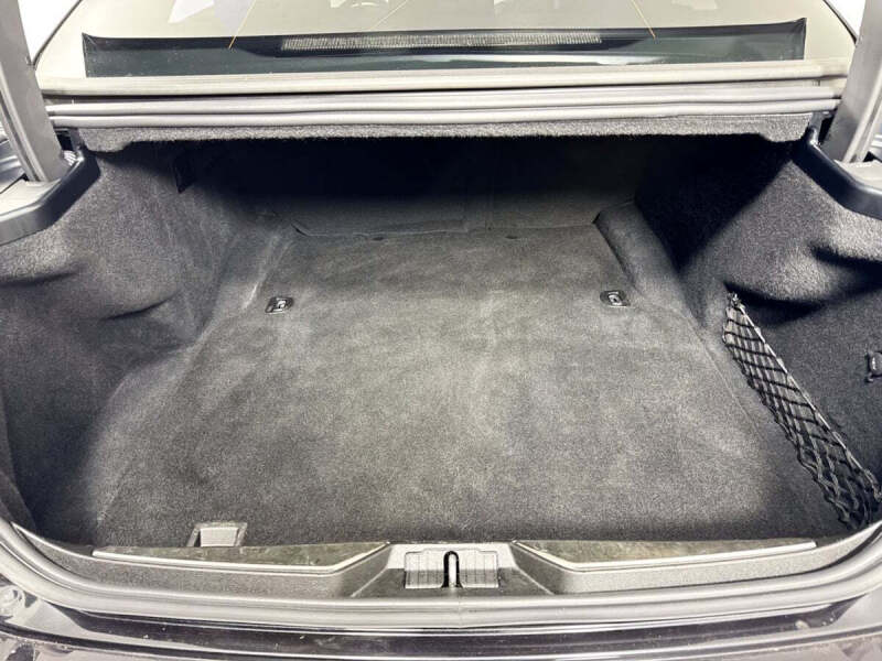 2023 Maserati Quattroporte Modena Q4