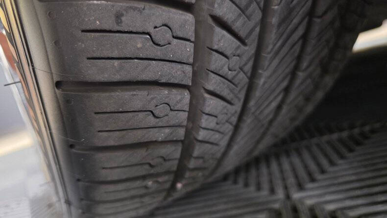 2008 Chevrolet Corvette