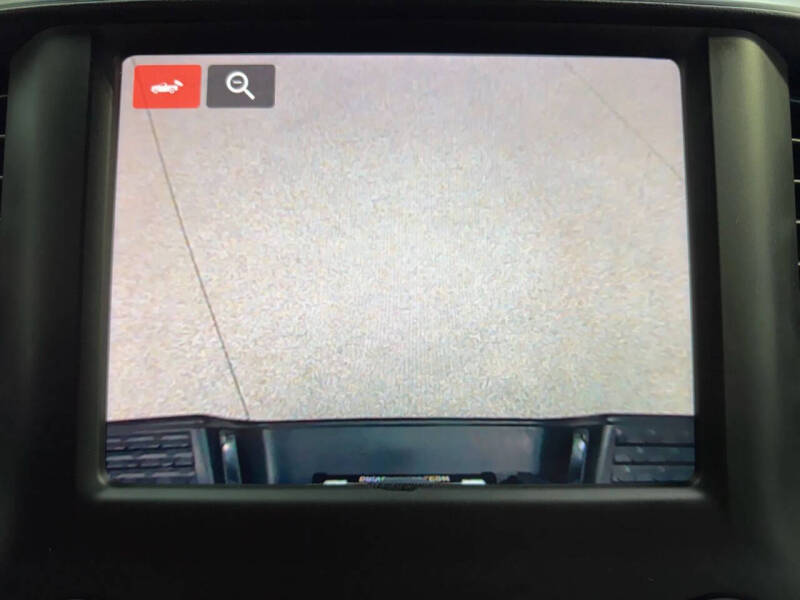 2023 RAM 3500 Tradesman