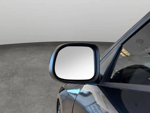 2018 Volvo S60 T5 Dynamic